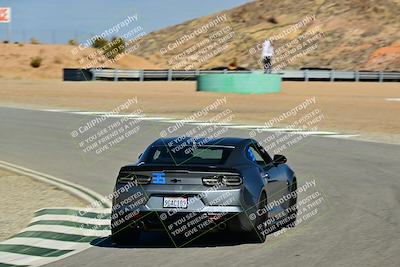 media/Nov-02-2025-Speed Ventures (Sun) [[c948a89870]]/Red/Session 2/